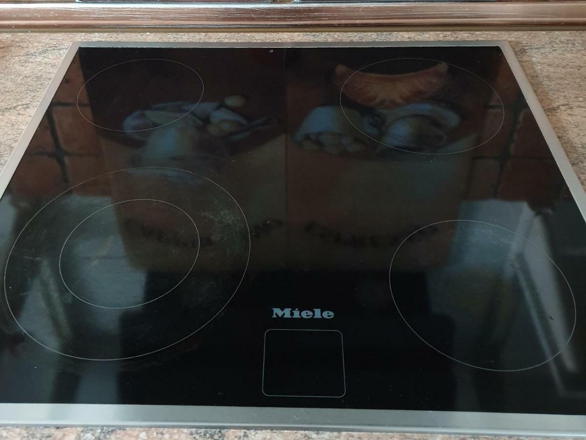 באד הומבורג וור דר הואה T&K Appartements מראה חיצוני תמונה
